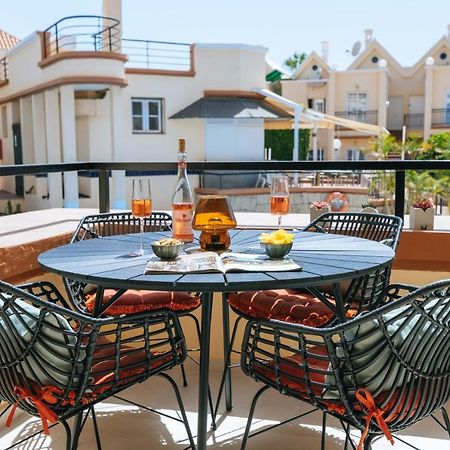 Amazing Renovated Pool View Apt, Aircon, 2 Min To Fanabe Beach Costa Adeje  Eksteriør billede